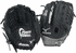 10.5 Inch Mizuno Prospect Series GPP1051 Youth Baseball Glove - 311324