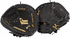 31.5 Inch Mizuno Prospect Series GXC112 Youth Baseball Catcher's Mitt