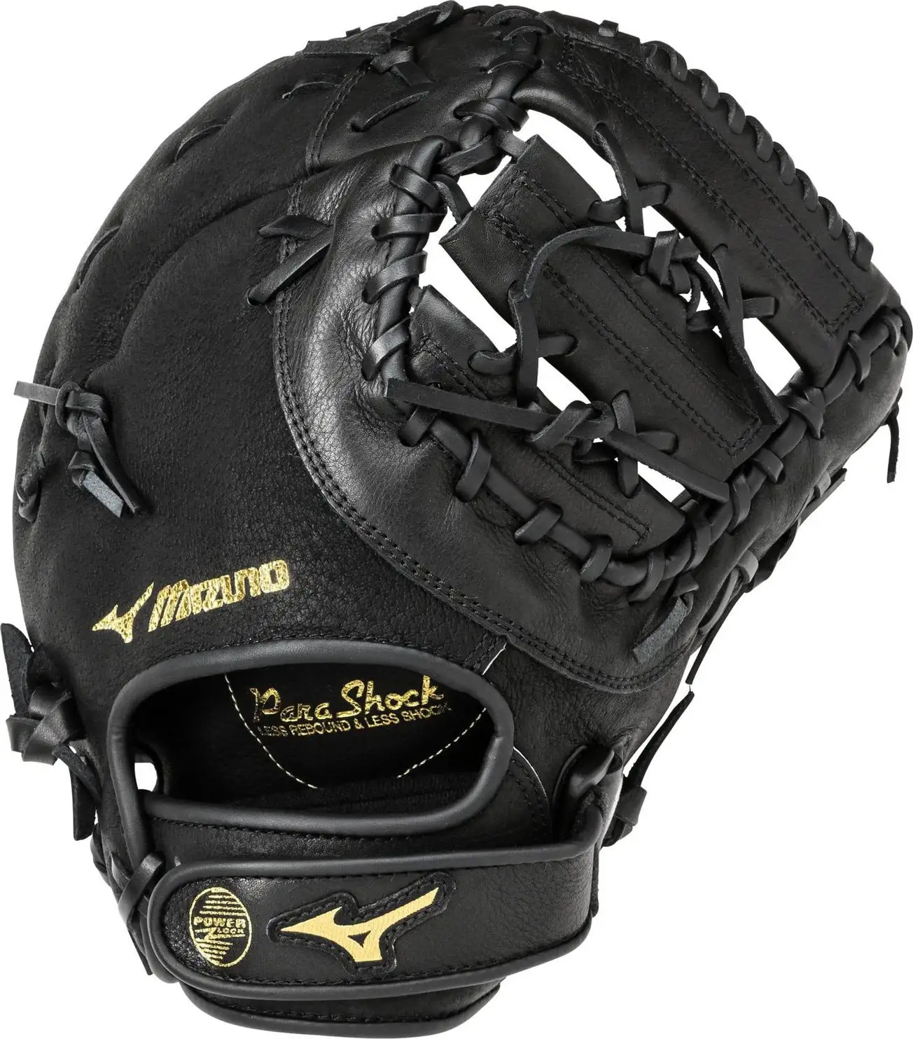 Mizuno MVP GXF102 First Base Glove 12.50"