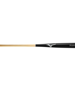 Mizuno Pro Fungo Bat 37 - Black