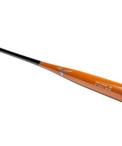 Mizuno Pro Fungo Bat 37 - Orange