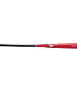 Mizuno Pro Fungo Bat 37 - Red