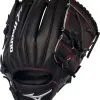 12 Inch Mizuno Pro Select GPS2-100D2 Adult Baseball Glove 313046
