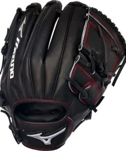 12 Inch Mizuno Pro Select GPS2-100D2 Adult Baseball Glove 313046