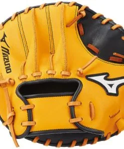 Mizuno Training GXT3A 10 Inch Baseball Training Glove 312592