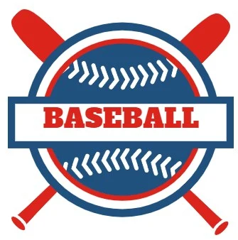 Cheap Baseball Store